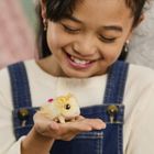 Little Live Pets, Mama Surprise, Świnka Morska, mama i małe świnki, zabawka interaktywna