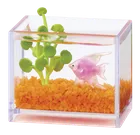 MGA's Miniverse, Make It Mini, Animals, kula niespodzianka, mini zwierzątka