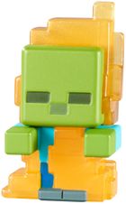 Minecraft, Minifigurka