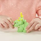 Play-Doh, Dino Świat, zestaw kreatywny