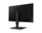 Samsung, monitor, 27 cali, S40GD