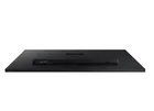Samsung, monitor, 37", ViewFinity S70D VA 3840-2160 UHD, 16:9, 1xHDMI, 1xDP 5ms PinP/PbyP 60Hz, płaski, 2Yd2d, LS37D700EAUXEN