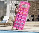 Bestway, materac dmuchany, 188-71 cm, 1 szt.