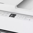 Canon, urządzenie wielofunkcyjne, atramentowe, TS7550i, 7178C006