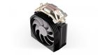 Endorfy, chłodzenie procesora, Spartan 5 ARGB, 120mm
