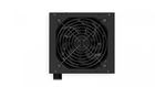 Endorfy, Vero L6 80 Plus, zasilacz, 650W, brązowy