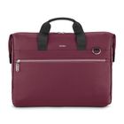 Hama, Ultimate, torba na laptopa, 40–41 cm, 15,6–16,2", czerwona