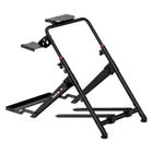 Huzaro, Speed 4.0, stojak do kierownicy