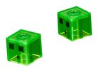 LEGO Minecraft, Górska jaskinia, 21137
