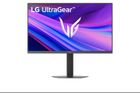 LG, monitor, 27G440A-B, 27", Ultra Gear FHD, 240Hz