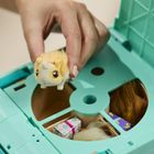 Little Live Pets, Mama Surprise, Świnka Morska, mama i małe świnki, zabawka interaktywna