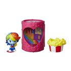 My Little Pony, niespodzianki przyjaźni, figurka, 1 szt.