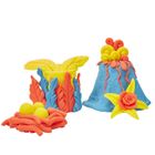 Play-Doh, Dino Świat, zestaw kreatywny