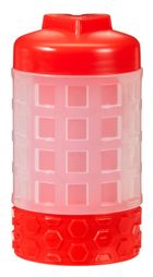 Wonder Factory, Never Dry Dough, masa plastyczna w tubie, 1 szt.