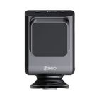 360, G300H, rejestrator samochodowy, 1296p, GPS