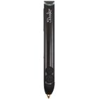3doodler, Create Plus, długopis do druku 3D z akcesoriami, zestaw kreatywny