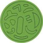 3Doodler, Symbole, zestaw szablonów do długopisu 3D