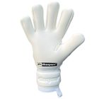 4keepers, rękawice, Champ Champ Gold VII NC S994185, rozmiar 8