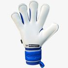 4keepers, rękawice, Champ Junior VII HB S994207, rozmiar 5