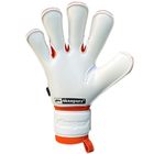 4keepers, rękawice, Champ Training VII RF2G Junior S994221, rozmiar 7