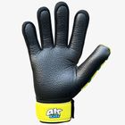 4keepers, rękawice, Kids Sun S995102, rozmiar 6