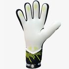 4keepers, rękawice, Neo Volt NC Junior, rozmiar 8,5