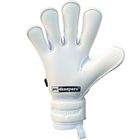 4keepers, rękawice piłkarskie, Champ Black VII RF2G S994112, rozmiar 10.5