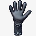 4keepers, rękawice piłkarskie, Elite Drake NC Junior S1028417, rozmiar 6