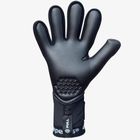 4keepers, rękawice piłkarskie, Elite Drake NC S1028409, rozmiar 9,5