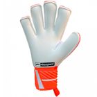 4keepers, rękawice piłkarskie, Guard Fogo MNC S954593, rozmiar 8.5