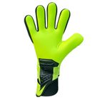 4keepers, rękawice piłkarskie, Neo Elegant Neo Focus NC, rozmiar 4