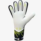 4keepers, rękawice piłkarskie, Neo Volt NC Junior S983668, rozmiar 5