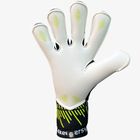 4keepers, rękawice piłkarskie, Neo Volt RF2G, rozmiar 8