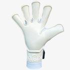 4keepers, rękawice piłkarskie, Soft Arbor RF2G S1028437, rozmiar 9