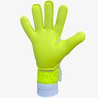4keepers, rękawice piłkarskie, Soft Timber HNC S1028461, rozmiar 9,5
