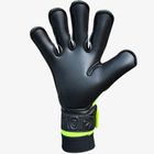 4keepers, rękawice piłkarskie, Soft Vein RF2G S1028643, rozmiar 10,5