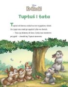 5-minutowe futrzaste bajeczki