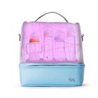 59S, Mommy Bag, przenośna torba do sterylizacji UVC LED, zabija 99,9% wirusów