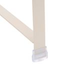 5five Simply Smart, Blocq, regał na blat kuchenny, 40-20-20 cm