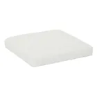 5five Simply Smart, Boucle Modul, pufa składana, 31-31 cm