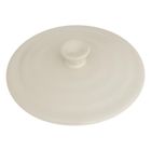 5five Simply Smart, ceramiczne naczynie do zapiekania, 13-9,7-7,7 cm