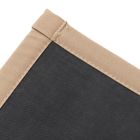 5five Simply Smart, chodnik do przedpokoju, pleciony, 75-45 cm