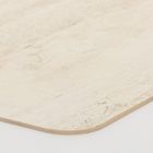 5five Simply Smart, Easy, mata łazienkowa, diatomitowa, 50-120 cm