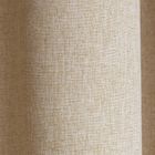 5five Simply Smart, Easy, zasłona prysznicowa, 180-180 cm