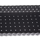 5five Simply Smart, forma do pieczenia ciast, podłużna, metalowa, 35-11 cm