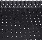 5five Simply Smart, forma do pieczenia ciasta, prostokątna, metalowa, 31-21 cm