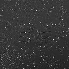 5five Simply Smart, forma do pieczenia ciasta, stalowa, okrągła z uchwytami, 26 cm