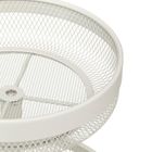 5five Simply Smart, Mayaj, koszyk na owoce, 30-31 cm