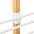 5five Simply Smart, modułowa suszarka na pranie, pionowa wieża, 69-68.5-175 cm