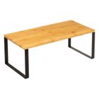 5five Simply Smart, półka stojąca do kuchni na blat, 2 szt.